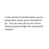 1000051801