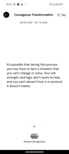 1000051808.png