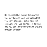 1000051808