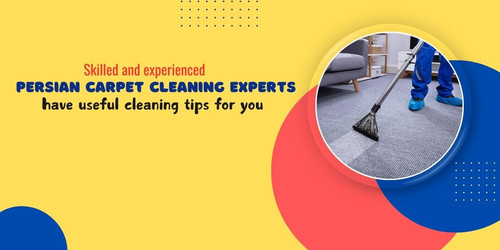 Skilled and experienced Persian carpet cleaning experts.jpg