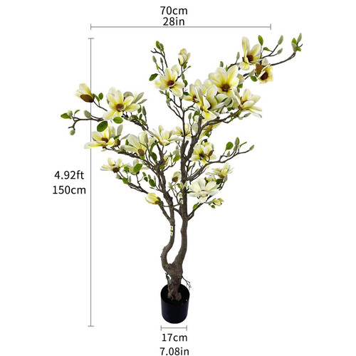 61aZ kbl0JL. AC SL1200 .jpg