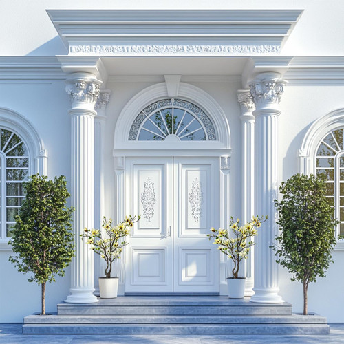 6174NBxuPxL. AC SL1200 .jpg