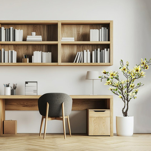 71UCW7CQojL. AC SL1200 .jpg