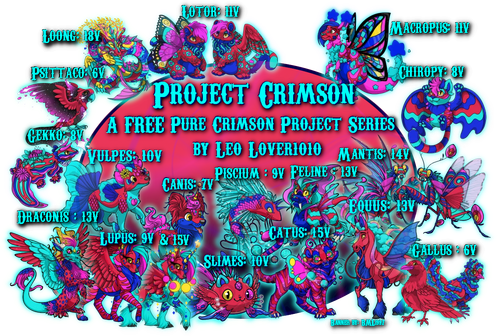 proj crimson.png