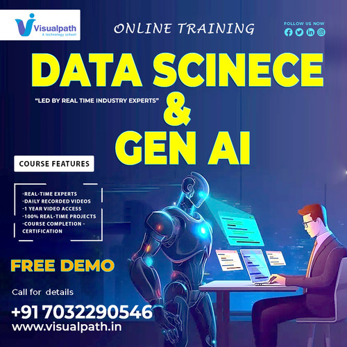 Data Science with Generative Ai Training | Data Science Course.jpg