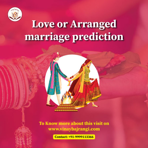 Love or Arranged Marriage Prediction.jpg