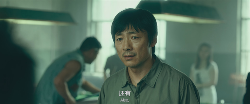 老枪.A.Long.Shot.2023.2160p.EDR.WEB DL.HEVC.DDP5.1 ZmWeb.mp4 20250208 182938.656.png
