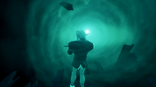 Screenshot 2025 02 08 140357