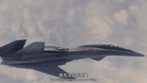 绝密飞行..Stealth.2005.1080p.WEB DL.AVC.AAC ZmWeb.mp4 20250208 183453.166.png