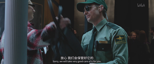 惊天魔盗团2.Jing.Tian.Mo.Dao.Tuan.2016.2160p.WEB DL.AVC.AAC ZmWeb.mp4 20250208 183541.864.png