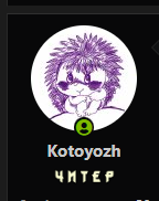 2025 02 08 133321.png