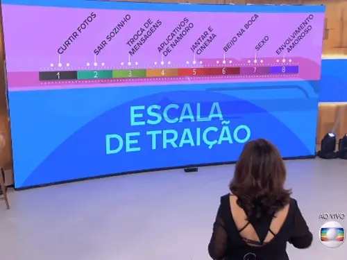 c39ebe fd1aca4736024cedae5cb3c487f40d46~mv2