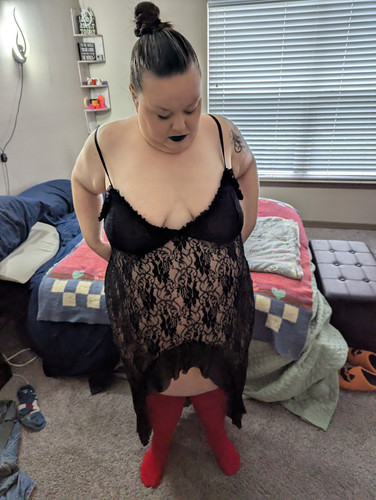 PXL 20250119 145514382.jpg