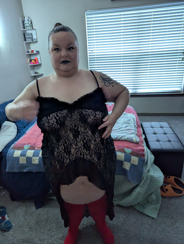 PXL 20250119 145513329.jpg