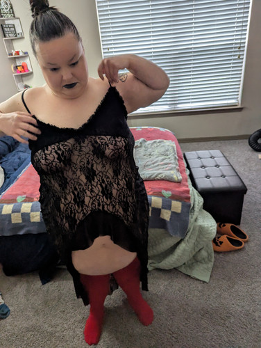 PXL 20250119 145512463.jpg