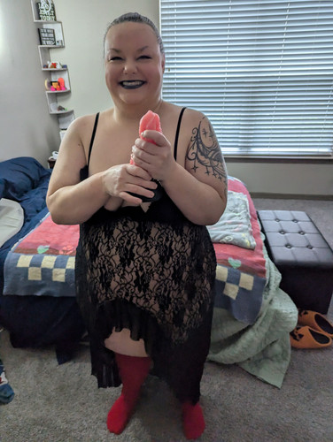 PXL 20250119 145543431.jpg