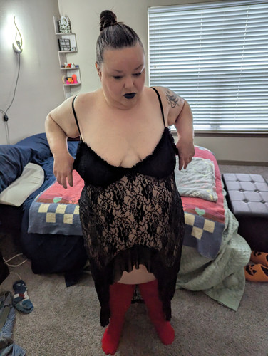 PXL 20250119 145515516.jpg