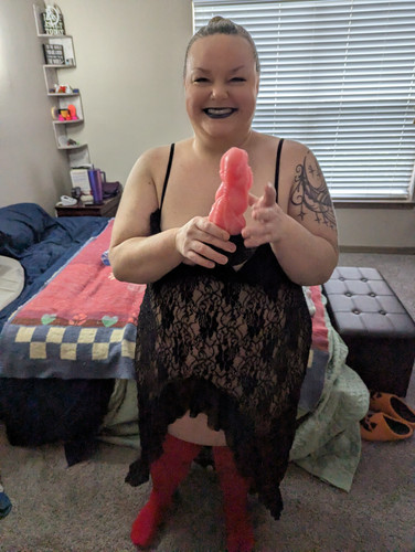 PXL 20250119 145542303.jpg