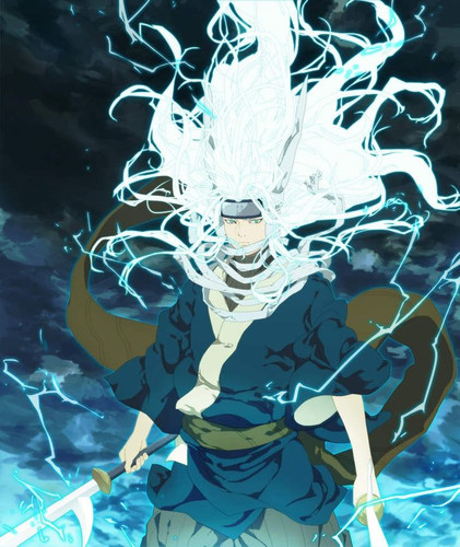 Takumi Saito.jpg