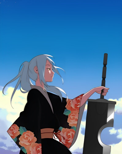 Shachi.jpg