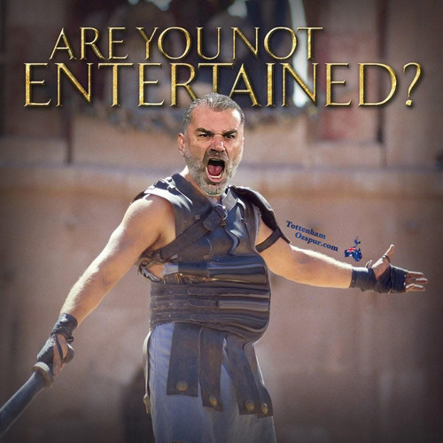 AngeGladiator.jpg