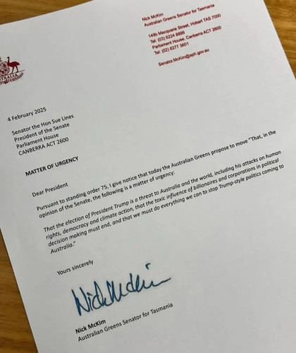 Aussie anti MAGA.jpg