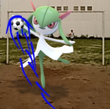20231120 025105.jpg