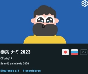 20230922 000304.jpg