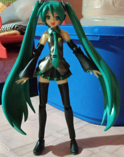 初音ミク美しい.jpg