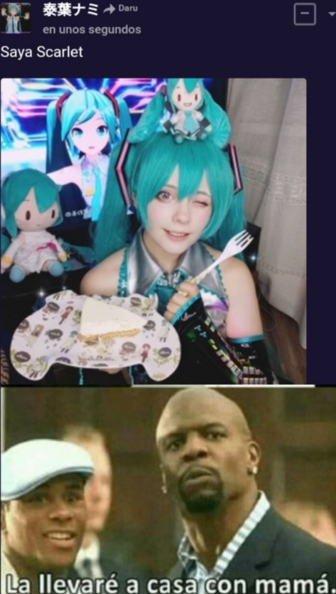 Saya Scarlet 初音 ミク.jpg
