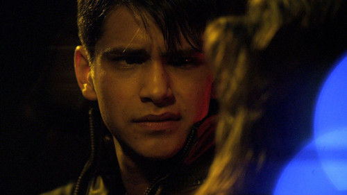 00000.m2ts snapshot 00.18.40.275.jpg