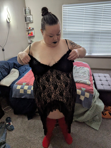 PXL 20250119 145517563.jpg