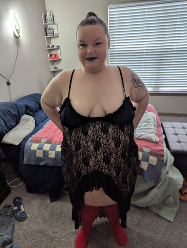 PXL 20250119 145530596.jpg