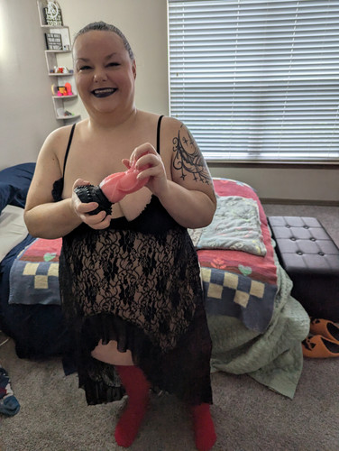 PXL 20250119 145545622.jpg