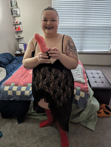 PXL 20250119 145541378.jpg