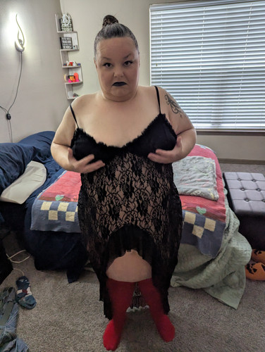 PXL 20250119 145518562.jpg