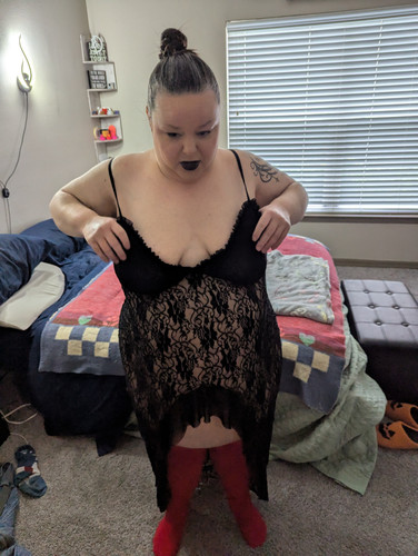 PXL 20250119 145516410.jpg