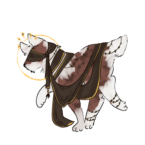 Untitled1492 20250206131002.png