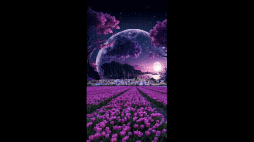 PinDown.io 1738616157 (2) VEED (1).gif