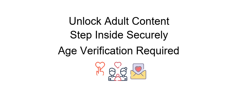 Telegram adult group link guide for joining adult communities
