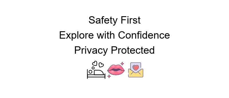 Telegram adult group link guide for accessing adult communities