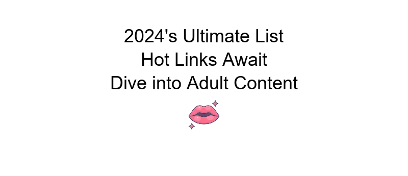 Telegram adult group link guide for joining and accessing adult communities