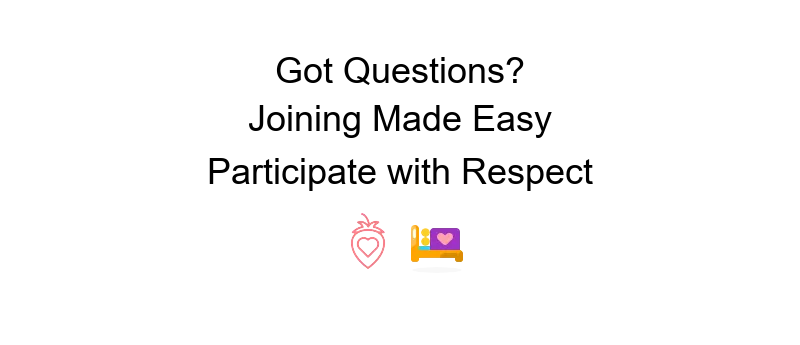 Telegram adult group link guide for accessing adult communities