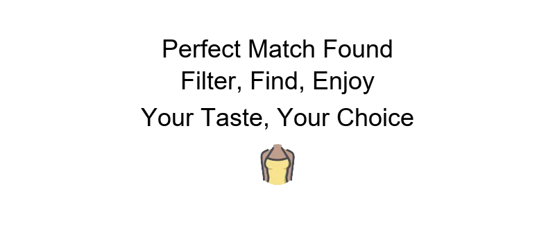 Telegram adult group link guide for joining and accessing adult communities