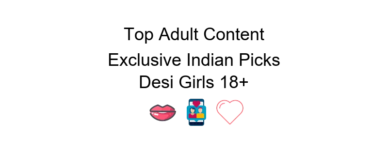 Telegram Indian porn channel guide to finding and accessing content