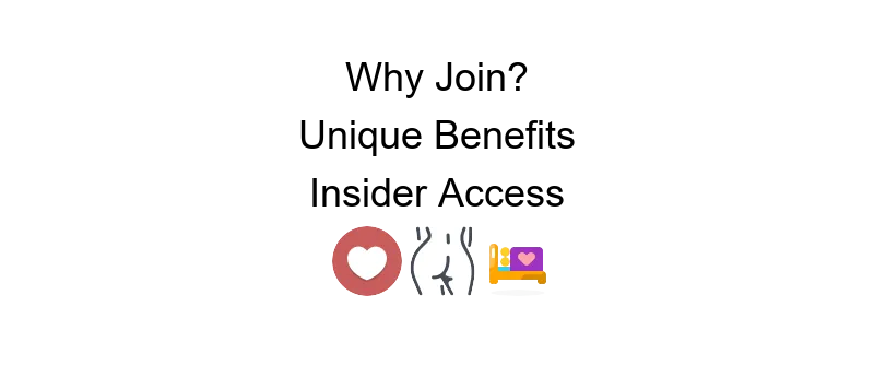 Gay porn telegram group offers exclusive access to premium content