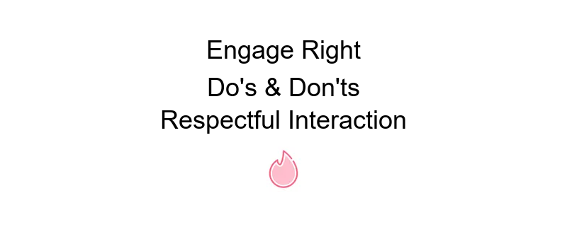 Gay porn telegram exclusive access to curated content for subscribers