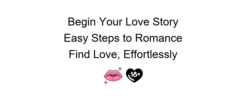 Telegram dating reasons for selecting it as your go-to platform for finding love