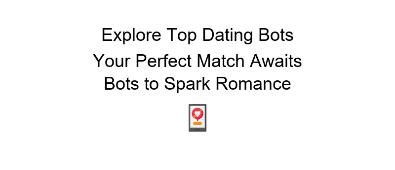 Telegram dating reasons for selecting it as your go-to platform for finding love