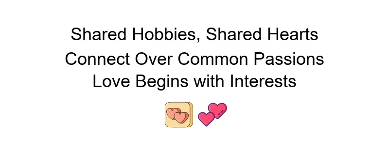 Telegram dating reasons for selecting the platform for finding love and connections